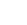 TEL